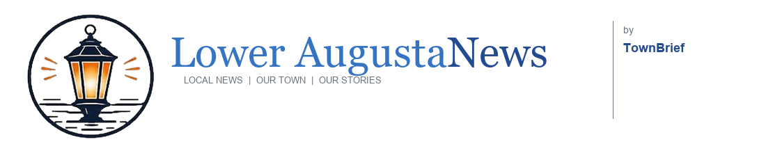 The Lower Augusta PA Post